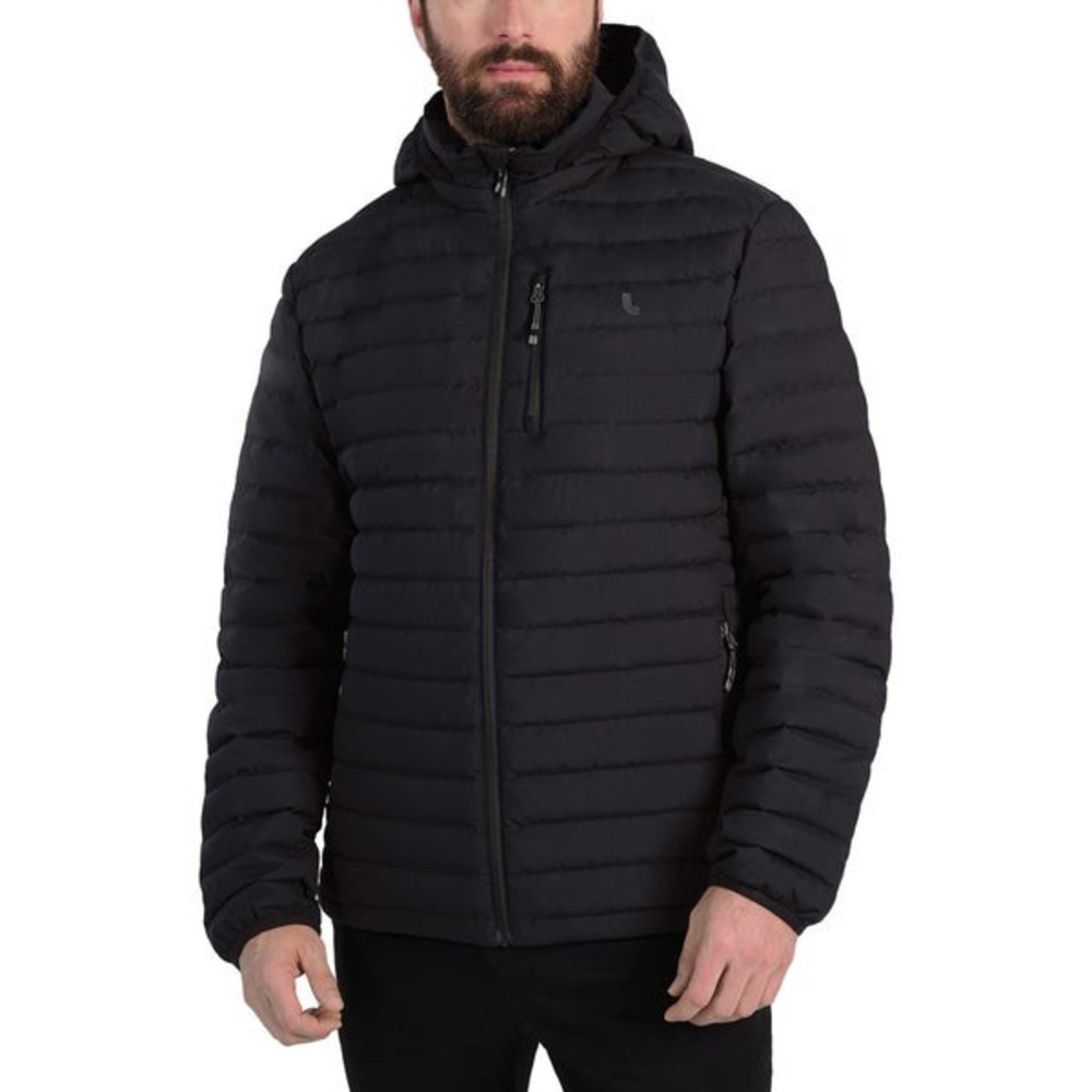 Lole - Men’s Packable Down Jacket / Lolë